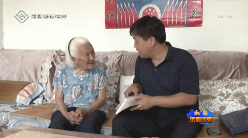 魏縣特殊教育事業(yè)單位最新領(lǐng)導(dǎo)團隊介紹，魏縣特殊教育事業(yè)單位領(lǐng)導(dǎo)團隊介紹