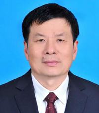 義烏市審計局最新領導團隊介紹，義烏市審計局領導團隊介紹