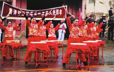 職業(yè)發(fā)展新機遇