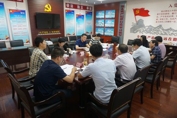 如東縣審計局最新領(lǐng)導(dǎo)團(tuán)隊介紹，如東縣審計局領(lǐng)導(dǎo)團(tuán)隊介紹
