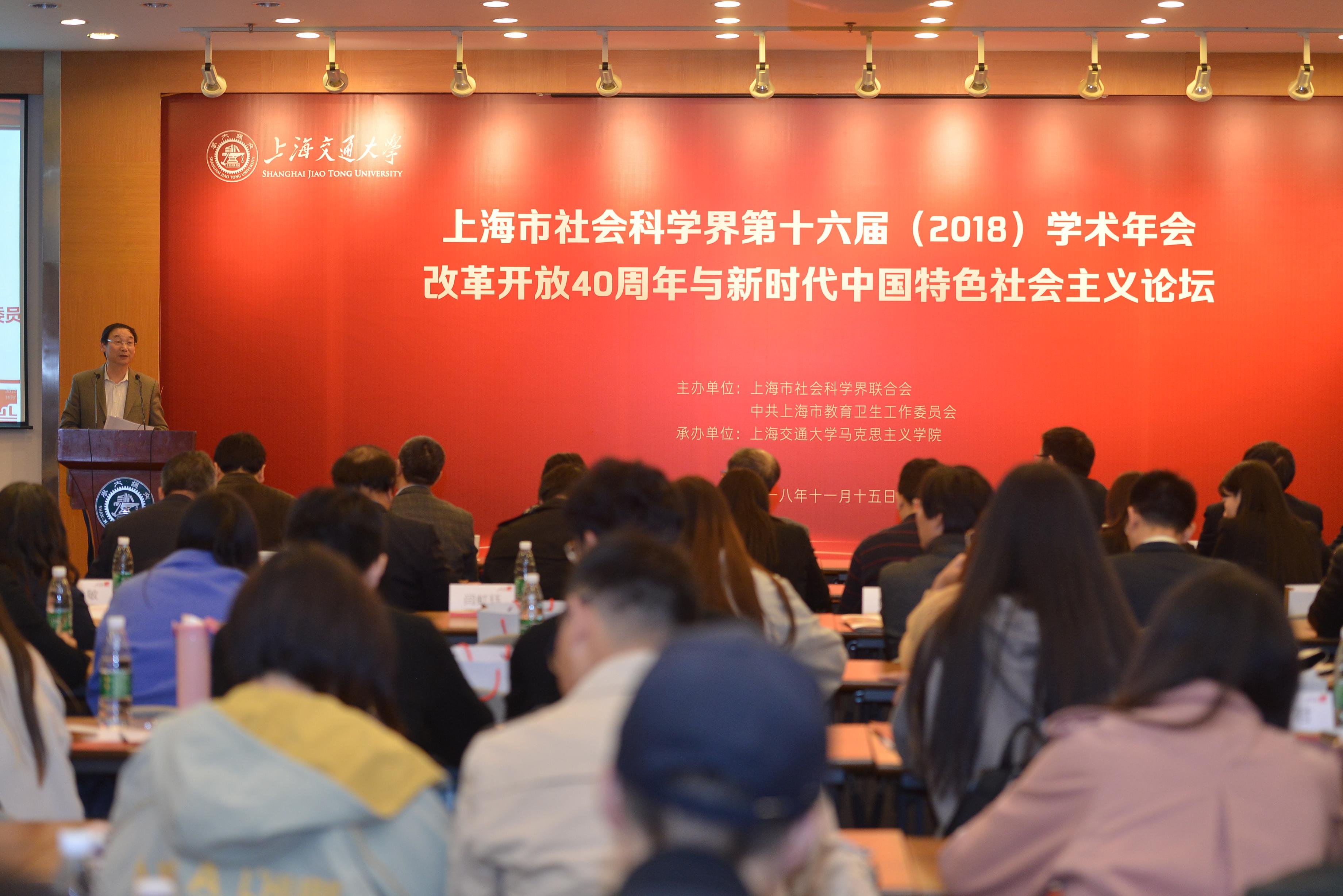 淮北市市民族事務委員會最新領導團隊介紹，淮北市市民族事務委員會領導團隊介紹