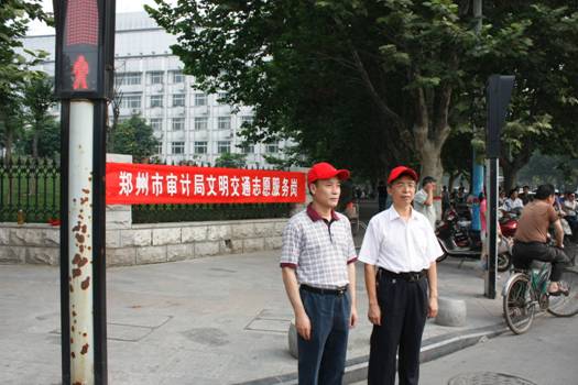勐臘縣審計(jì)局最新新聞，勐臘縣審計(jì)局最新動(dòng)態(tài)報(bào)道