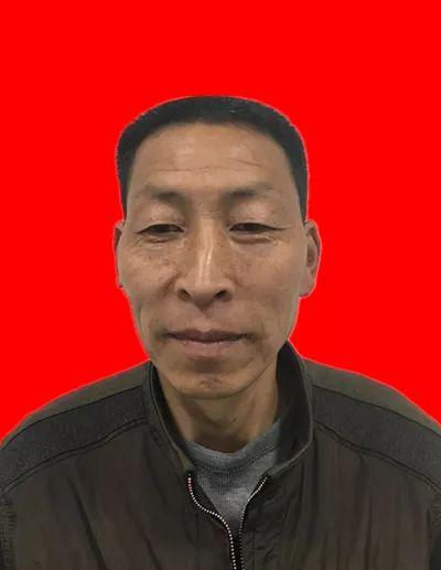 吳家灣村民委員會最新領(lǐng)導(dǎo)團隊介紹，吳家灣村民委員會領(lǐng)導(dǎo)團隊介紹