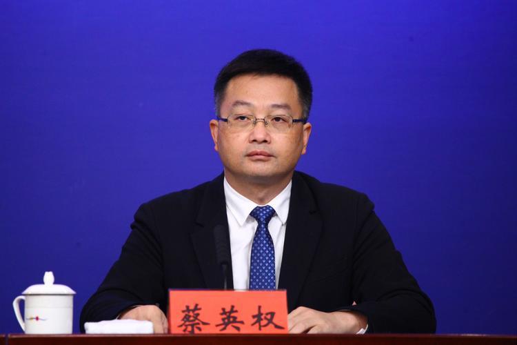 寶安區(qū)統(tǒng)計局最新領導團隊介紹，寶安區(qū)統(tǒng)計局領導團隊最新介紹