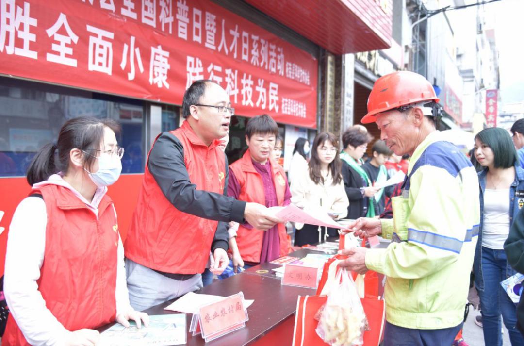 柘榮縣文化廣電體育和旅游局最新領(lǐng)導(dǎo)團隊介紹，柘榮縣文化廣電體育和旅游局領(lǐng)導(dǎo)團隊介紹