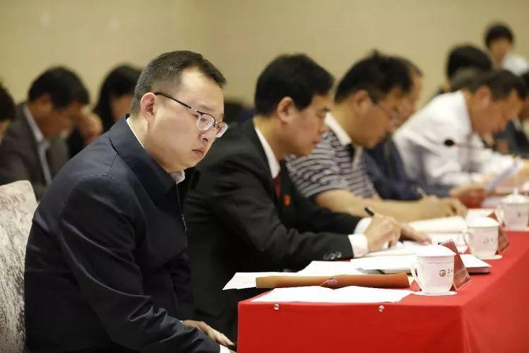 三里村村委會(huì)最新人事任命，引領(lǐng)未來(lái)，共創(chuàng)輝煌，三里村村委會(huì)人事任命揭曉，共創(chuàng)輝煌未來(lái)引領(lǐng)新征程