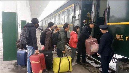 麻陽苗族自治縣應(yīng)急管理局最新新聞，麻陽苗族自治縣應(yīng)急管理局最新動(dòng)態(tài)報(bào)道