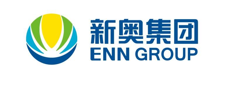 新奧門六開獎號碼今晚開獎結(jié)果，探索與期待，新奧門六開獎號碼今晚開獎結(jié)果揭秘，期待與探索的夜