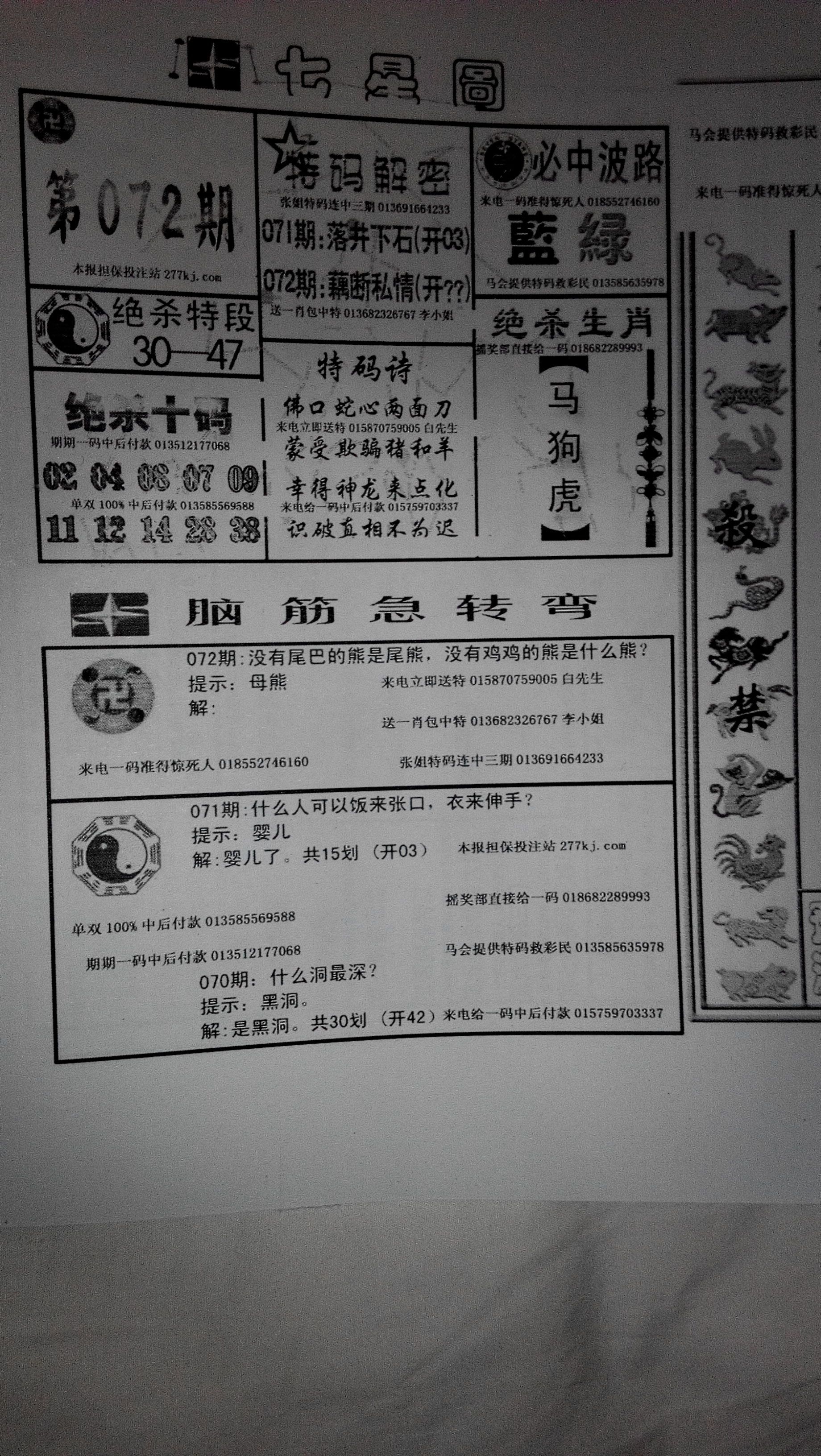王中王004期指一生肖——揭秘生肖魅力與運(yùn)勢(shì)走向，揭秘生肖魅力與運(yùn)勢(shì)走向，王中王004期鎖定生肖揭曉時(shí)刻