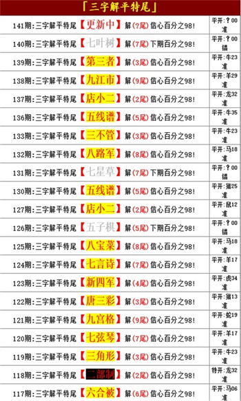 探索未來(lái)，2025全年資料免費(fèi)大全——一站式獲取所有你需要的信息資源，探索未來(lái)，一站式獲取2025全年資料免費(fèi)大全