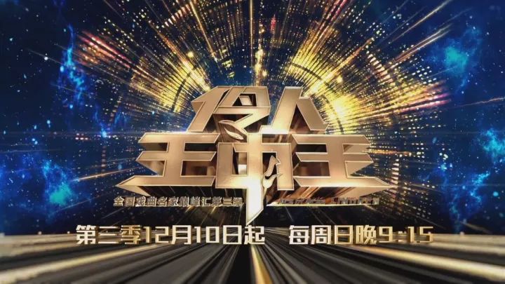王中王正版一肖期期準(zhǔn)，揭秘精準(zhǔn)預(yù)測(cè)的秘密，揭秘王中王正版一肖精準(zhǔn)預(yù)測(cè)的秘密