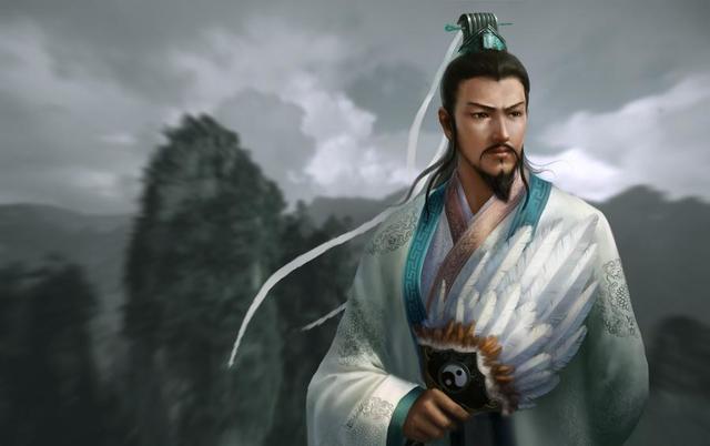 劉伯溫救世一肖，傳奇人物與神秘預言，劉伯溫救世傳奇，預言與傳奇人物的神秘面紗