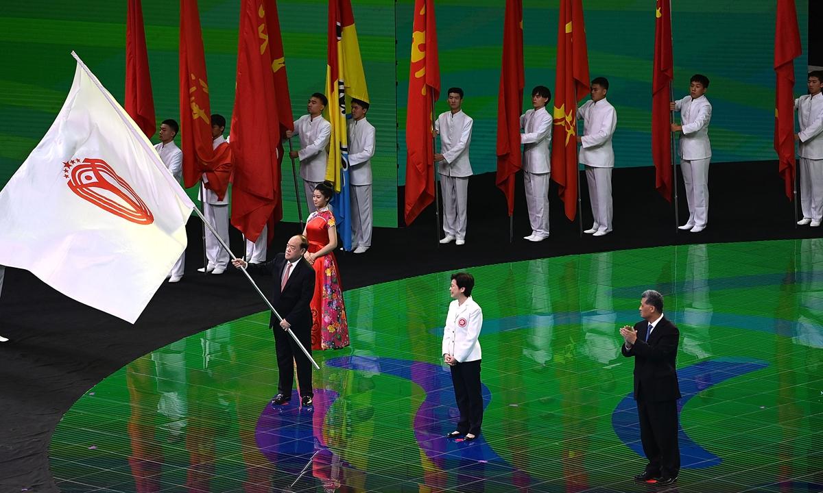 新澳門2025今晚開什么——揭秘彩票背后的秘密與策略，揭秘彩票背后的秘密與策略，新澳門今晚開獎(jiǎng)?lì)A(yù)測（2025年）