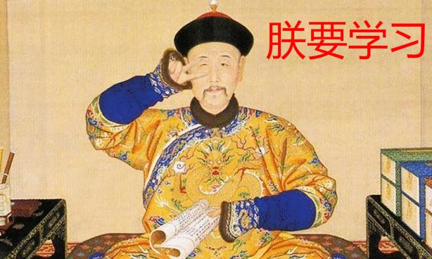 揭秘劉伯溫平特一肖資料——探尋歷史傳奇人物的智慧之源，揭秘劉伯溫平特一肖資料，探尋傳奇人物智慧之源