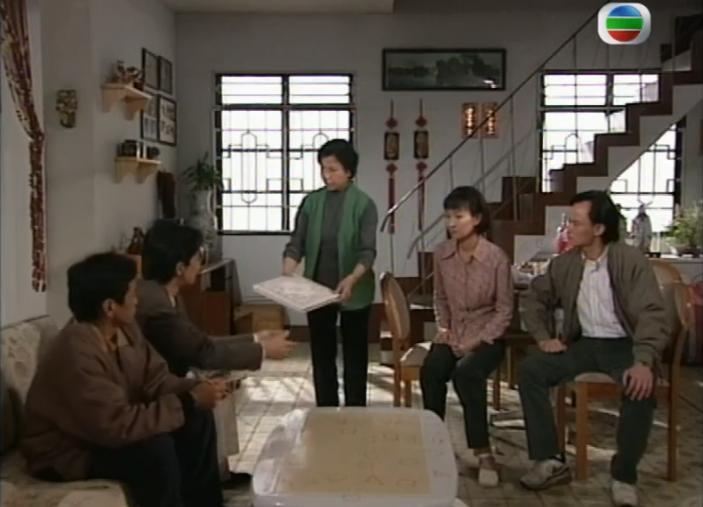 澳門六開彩開獎結(jié)果記錄及其SEO優(yōu)化探討，澳門六開彩開獎結(jié)果記錄與SEO優(yōu)化策略探討