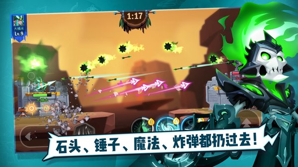 關于王中王2469com主博一肖的探討，王中王2469com主博一肖深度解析