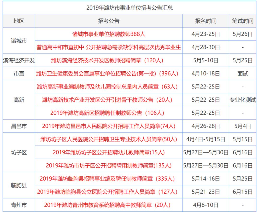 新澳門資料大全正版資料2025，全面解析澳門資訊，為您揭秘未來(lái)走向，澳門資訊大全，揭秘未來(lái)走向與深度解析澳門資訊（最新正版資料）