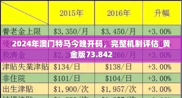 老澳門六合資料庫大全，探索與解析（2025年107期），老澳門六合資料庫大全（2025年107期），深度探索與解析
