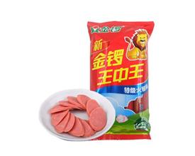 獨(dú)特魅力奧秘探秘
