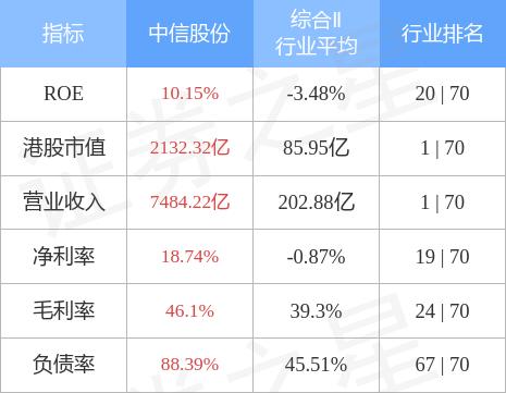 一肖中特免費(fèi)資料選料視頻——揭秘彩票背后的秘密，揭秘彩票背后秘密，一肖中特免費(fèi)資料選料視頻公開分享