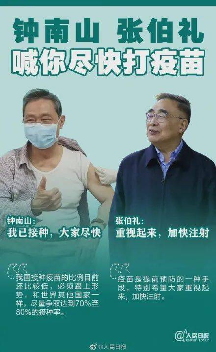 澳門一碼一肖一待一中四不像，探索與解析，澳門一碼一肖一待一中四不像，深度解析與探索