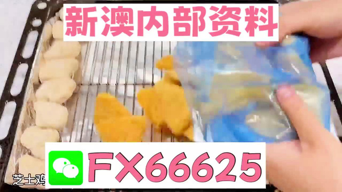 新奧最精準(zhǔn)免費(fèi)大全——全方位解析與體驗(yàn)分享，新奧最精準(zhǔn)免費(fèi)大全詳解，全方位解析與體驗(yàn)分享