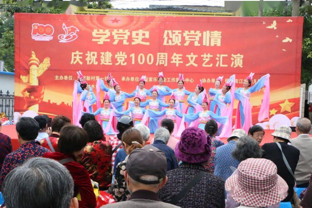 澳門一肖100準(zhǔn)王中王，揭秘彩票背后的秘密與策略，澳門彩票背后的秘密與策略揭秘，一肖100準(zhǔn)王中王探討