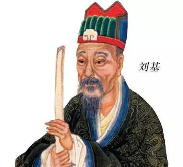 劉伯溫期準一肖百一下一，揭秘預測背后的神秘故事，劉伯溫預測揭秘，神秘故事背后的生肖一肖百準期準一揭秘預測真相