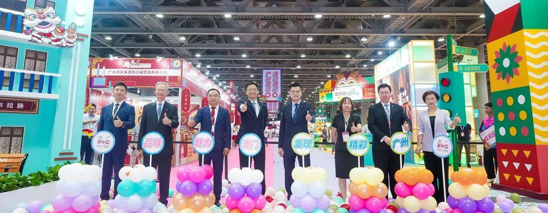 澳門六開獎結果 2023年最新回顧與解析，澳門六開獎結果回顧與解析，最新趨勢展望（2023年）