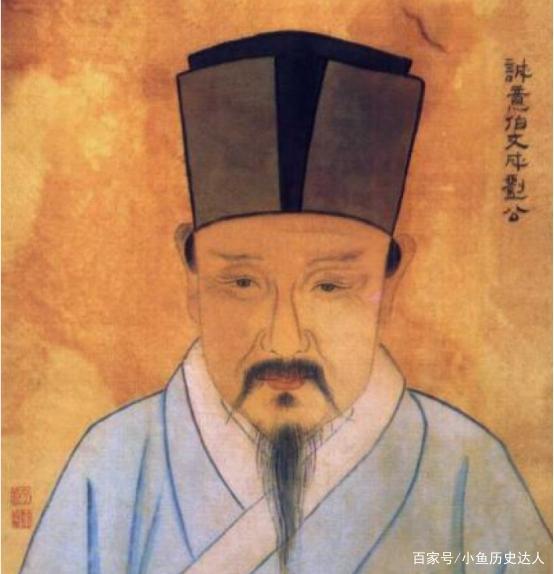 劉伯溫打一生肖肖，傳奇人物與生肖文化的深度解讀，劉伯溫與生肖文化，傳奇人物深度解讀之生肖肖文化探秘