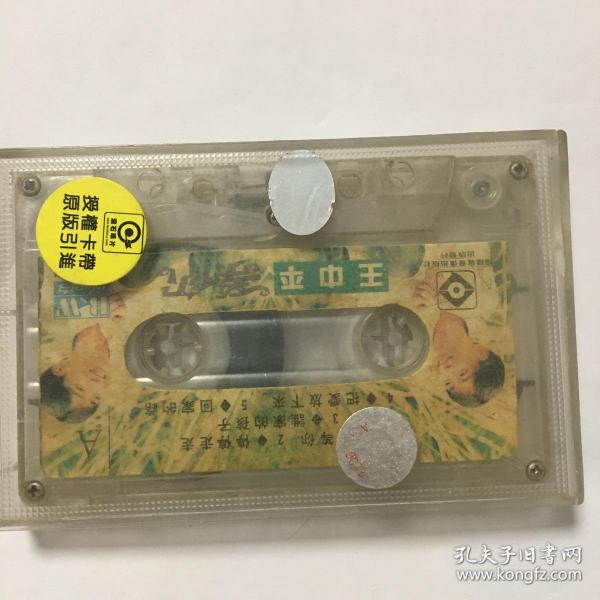 臺灣王中王平特一肖，探索與解析，臺灣王中王平特一肖，深度探索與解析