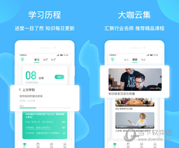 澳門六下彩官方開獎結(jié)果，揭秘彩票背后的秘密，澳門六下彩開獎結(jié)果揭秘，彩票背后的秘密大揭秘