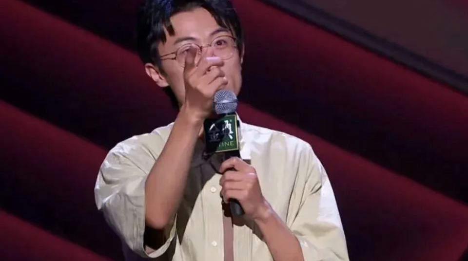 王中王一肖中馬，探尋背后的故事與奧秘，王中王一肖中馬，背后的故事與奧秘探尋