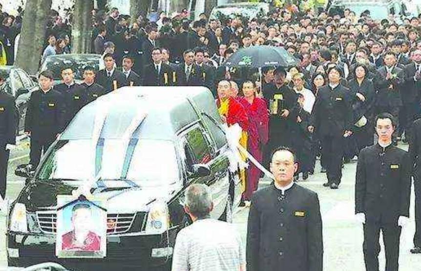 澳門彩票，探索未來的開獎(jiǎng)結(jié)果預(yù)測與策略（關(guān)鍵詞，澳門六開彩開獎(jiǎng)結(jié)果 2025年），澳門彩票未來開獎(jiǎng)?lì)A(yù)測與策略探索，聚焦2025年澳門六開彩開獎(jiǎng)結(jié)果預(yù)測