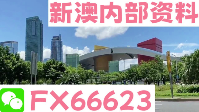 新澳精準(zhǔn)資料，深度解析與SEO優(yōu)化策略，新澳精準(zhǔn)資料深度解析與SEO優(yōu)化策略指南