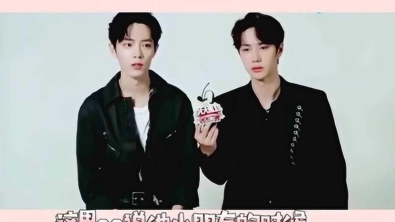 王中王一肖最準(zhǔn)網(wǎng)站，揭秘精準(zhǔn)預(yù)測的秘密，揭秘王中王一肖最準(zhǔn)網(wǎng)站，精準(zhǔn)預(yù)測背后的秘密