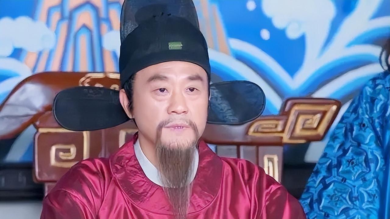 劉伯溫王中王必中一肖，神秘預言與生肖運勢解讀，劉伯溫預言揭秘，生肖運勢與神秘預言解讀