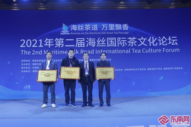 王中王高手論壇一肖，深度探討與SEO優(yōu)化策略，王中王高手論壇一肖，深度SEO優(yōu)化策略探討