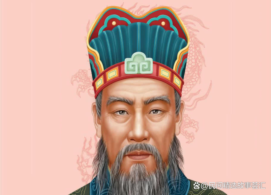 揭秘劉伯溫中一肖的神秘傳奇，劉伯溫神秘生肖傳奇揭秘