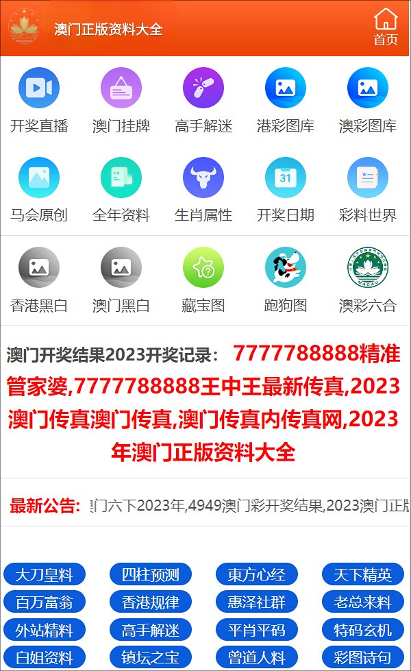 王中王資料一肖中特論論，深度解析與SEO優(yōu)化策略，王中王資料深度解析與SEO優(yōu)化策略探討