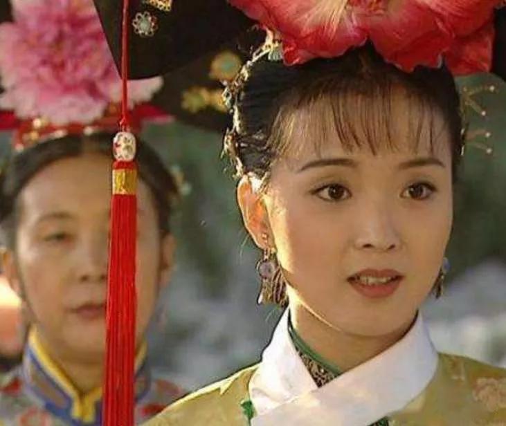 四不像必中一肖管家婆圖——揭秘彩票預(yù)測(cè)神秘面紗，揭秘彩票預(yù)測(cè)神秘面紗，四不像必中一肖管家婆圖詳解