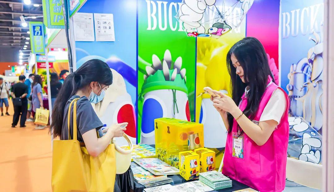 2023年澳門天天彩開獎記錄，回顧與預(yù)測，澳門天天彩開獎記錄回顧與預(yù)測，探索未來的趨勢