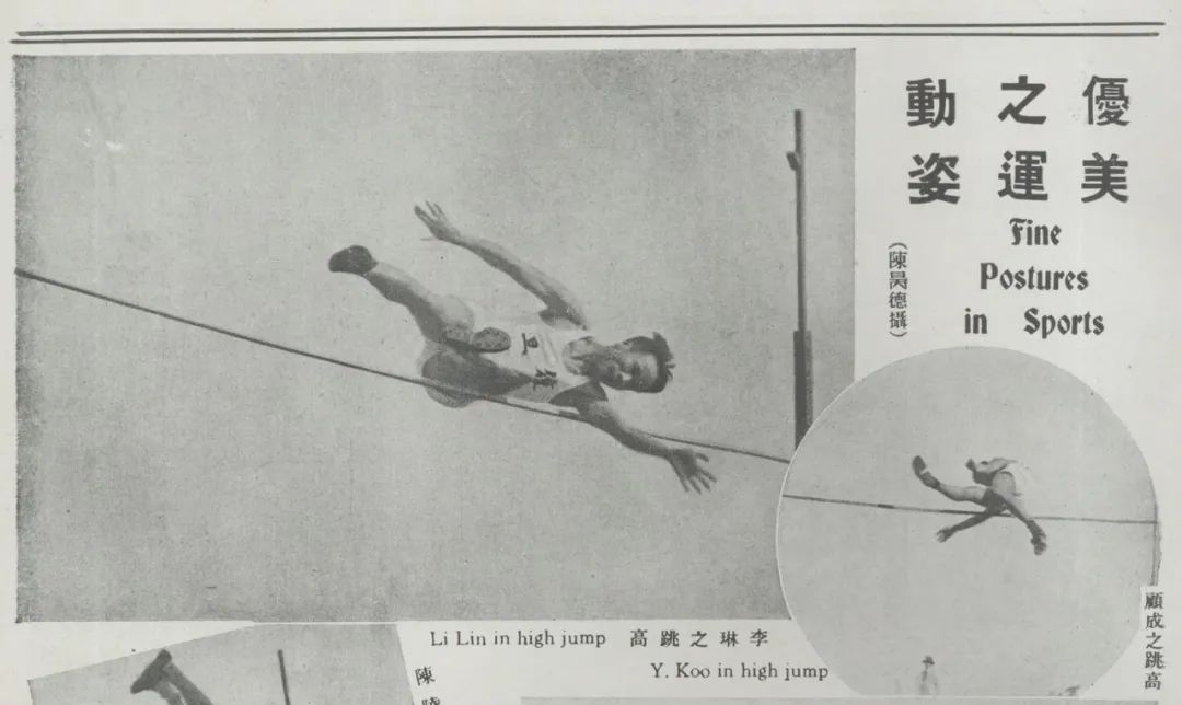 澳門劉伯溫四肖選一期期，揭秘預(yù)測背后的秘密，澳門劉伯溫四肖選一期期揭秘，預(yù)測背后的秘密探索