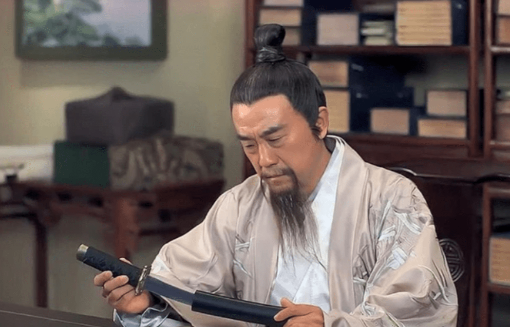 揭秘劉伯溫的肖一碼傳奇故事與神秘預(yù)測(cè)，劉伯溫肖一碼傳奇故事與神秘預(yù)測(cè)揭秘