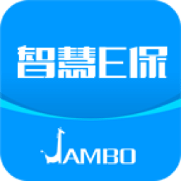 澳門(mén)正版資料大全，探索澳門(mén)，展望未來(lái)的2025年，澳門(mén)正版資料大全，展望未來(lái)的澳門(mén)，2025展望探索之旅