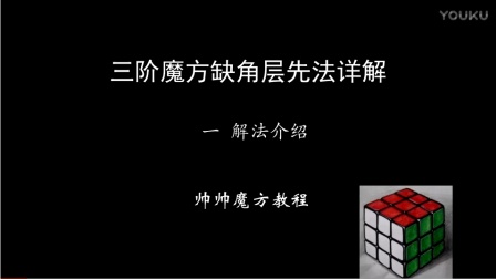 揭秘劉伯溫傳奇，全港熱議的平特一肖之謎，揭秘劉伯溫傳奇，平特一肖的神秘?zé)嶙h之旅