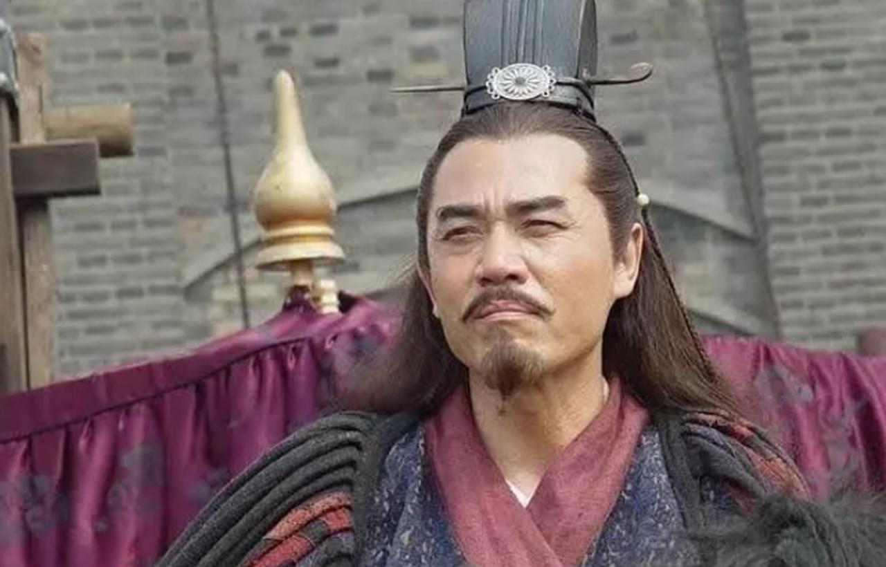 劉伯溫穩(wěn)包平特一肖，傳奇人物與智慧投資的秘密，劉伯溫傳奇，智慧投資與穩(wěn)包平特一肖的秘密