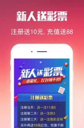 王中王皿肖選一肖，深度解讀與SEO優(yōu)化策略，王中王皿肖選一肖，深度解讀與SEO優(yōu)化策略全解析