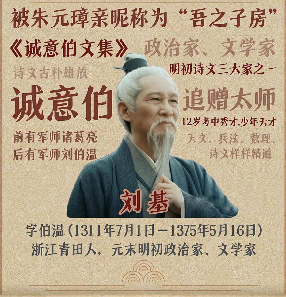 揭秘劉伯溫會員一肖中特，傳奇人物與神秘預(yù)測的背后故事，揭秘劉伯溫傳奇人物與一肖中特背后的神秘預(yù)測故事