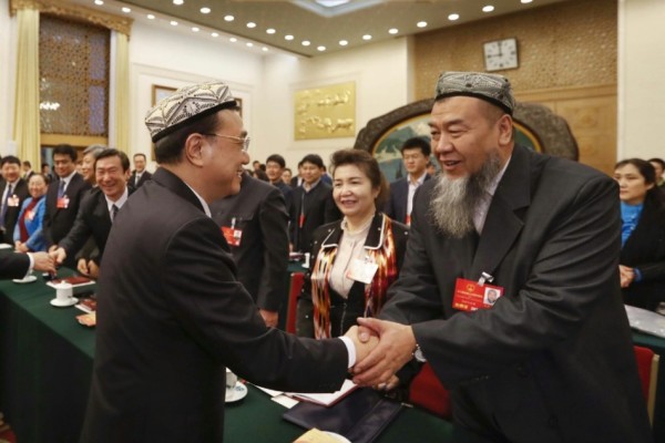 劉伯溫比選一肖，揭秘古代智者的預(yù)測與傳奇，劉伯溫智選生肖，揭秘古代智者預(yù)測傳奇